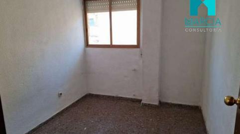 Photo 5 of Flat for sale in San Andrés - San Antolín, Murcia