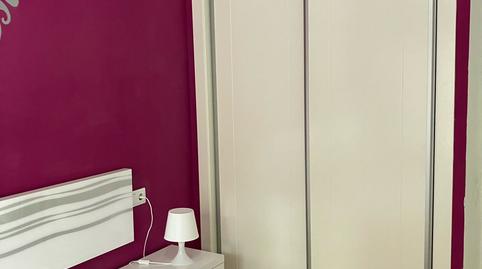 Foto 4 de Apartamento en venta en Barrio de Patraix,  Valencia Capital