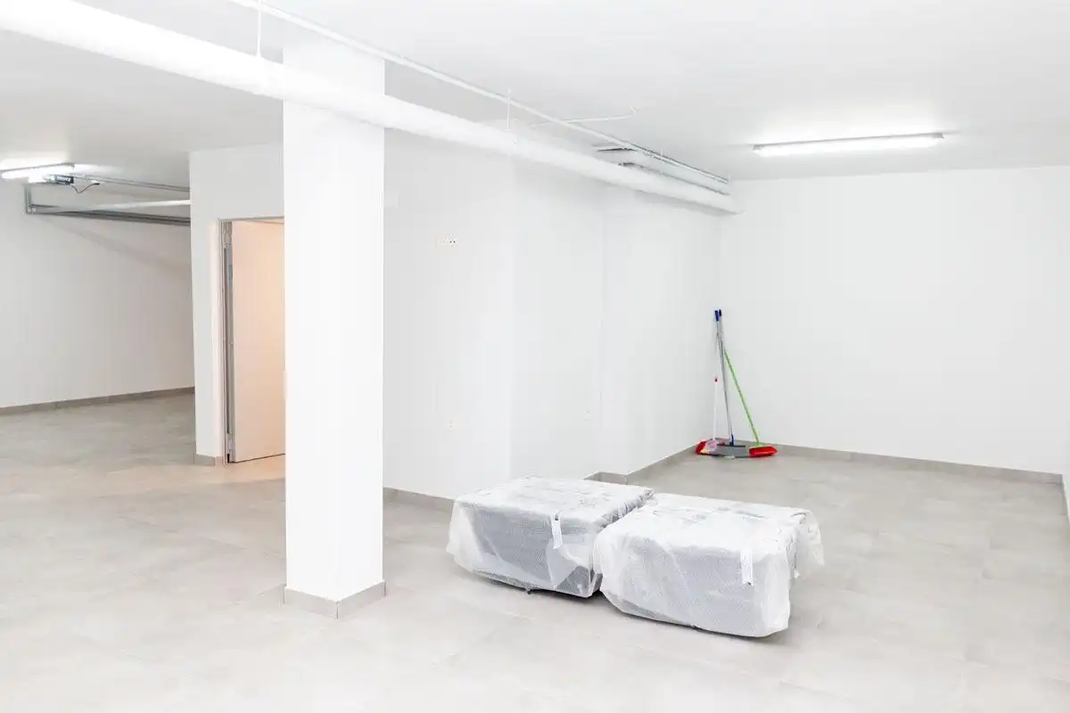 Villa avec piscine à vendre à Pilar de la Horadada ciudad, imagen 45