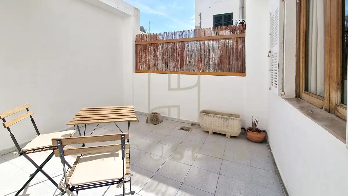 Appartement compact à louer à Port de Pollença, imagen 13