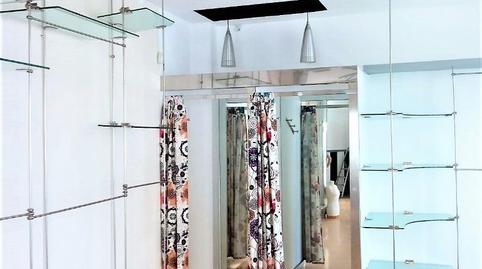 Photo 4 of Premises to rent in Carrer de Pompeu Fabra, Casc Antic - Nou Cambrils, Cambrils