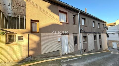 Foto 2 de Casa o xalet en venda a Calle Calle Trinquete, Cascante, Navarra