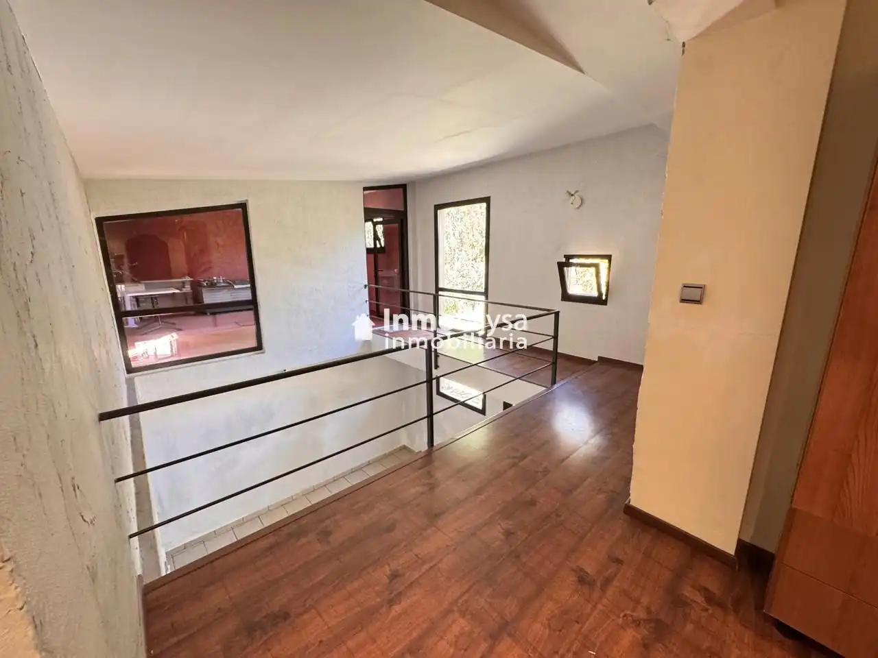 Casa amb piscina en venda a Xàtiva, imagen 52