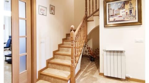 Photo 4 of House or chalet for sale in N/a, Secastilla, Huesca