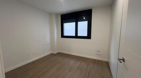 Foto 3 de Piso de alquiler en Calle de María Lacunza, Lezkairu,  Pamplona / Iruña