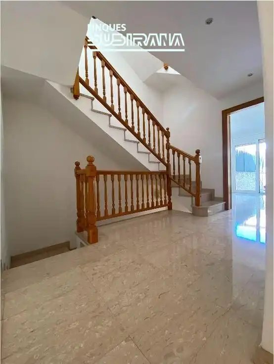 Houses for sale in Igualada  with Heating, Terrace and Storage room