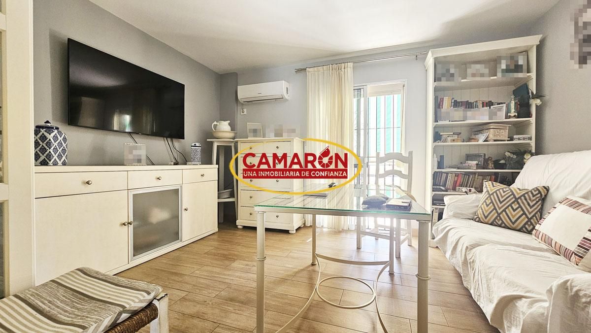 Habitación de Piso en venta en Mairena del Aljarafe