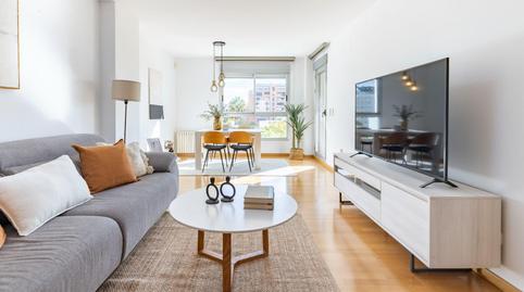 Photo 3 of Flat for sale in Avenida General Aviles, 90, Sant Pau,  Valencia Capital