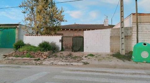 Photo 2 of Country house for sale in N/a, -1, Arroyo del Ojanco, Jaén