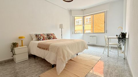 Foto 4 de Piso en venta en Oeste, Logroño