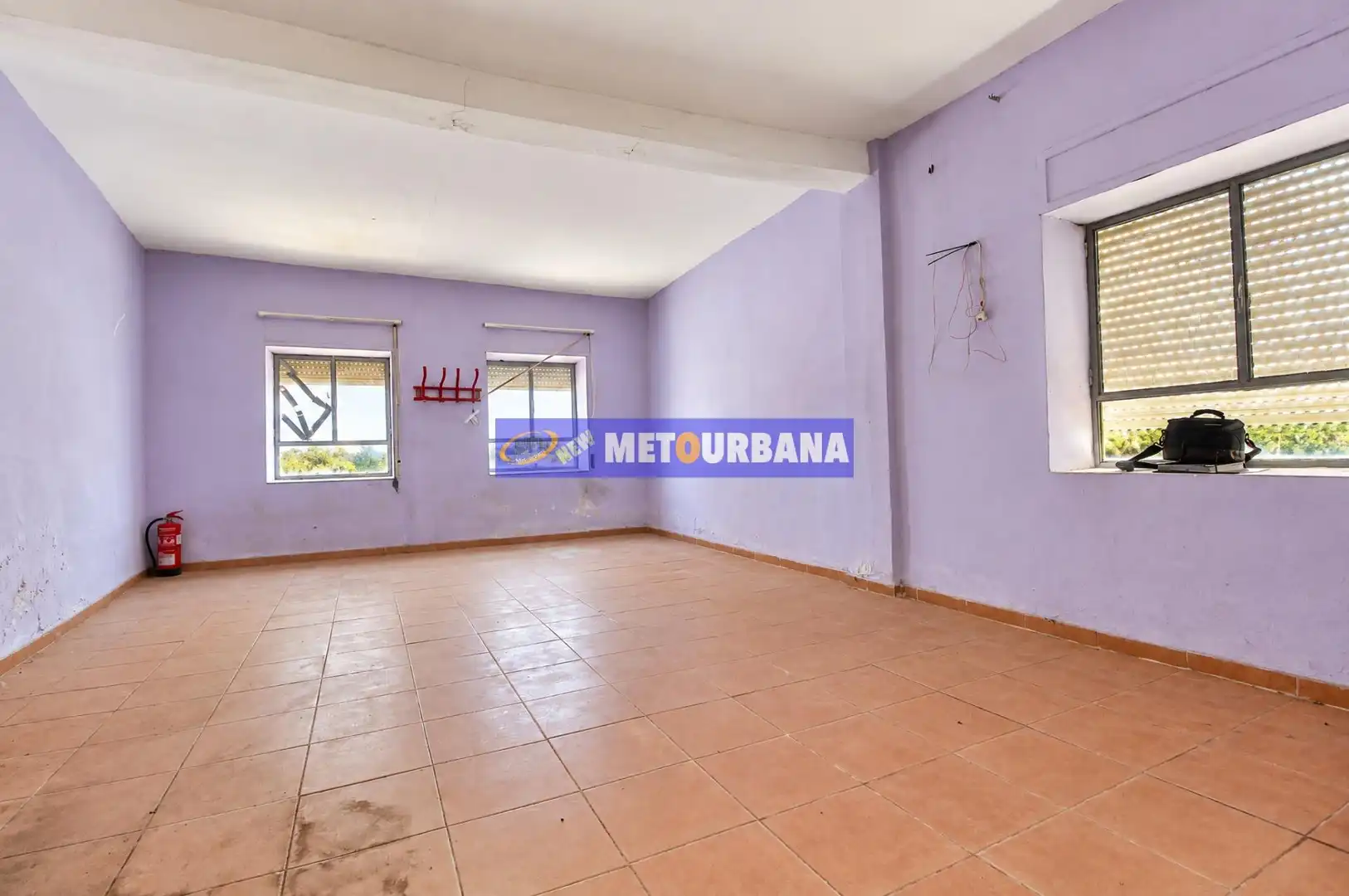 Casa in vendita a Utiel, imagen 3