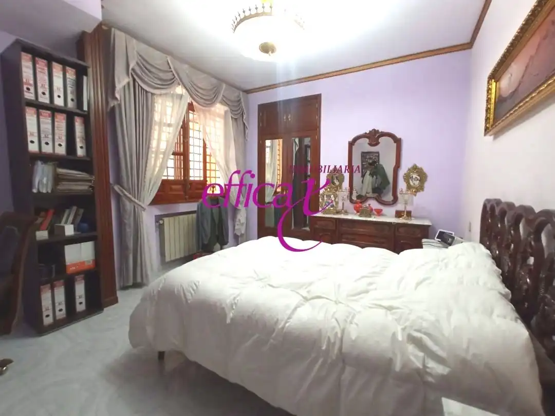 Maison à vendre à Torrijos, imagen 9