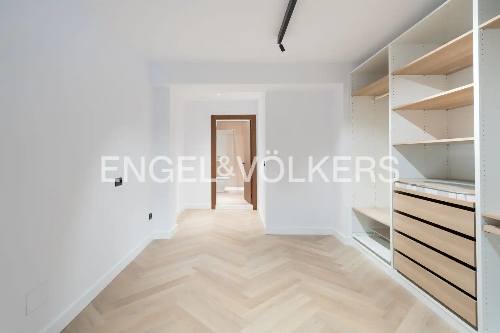 Wohnung mit Aufzug zum Verkauf in Este, imagen 17