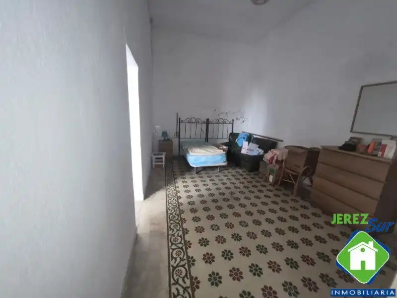 Casa o xalet en venda en Jerez de la Frontera amb Traster