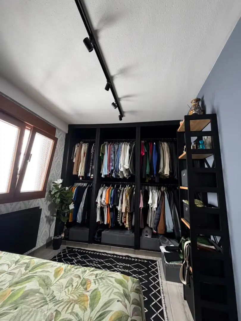 Piso con ascensor en venta en Calle Montes del Sueve, imagen 17