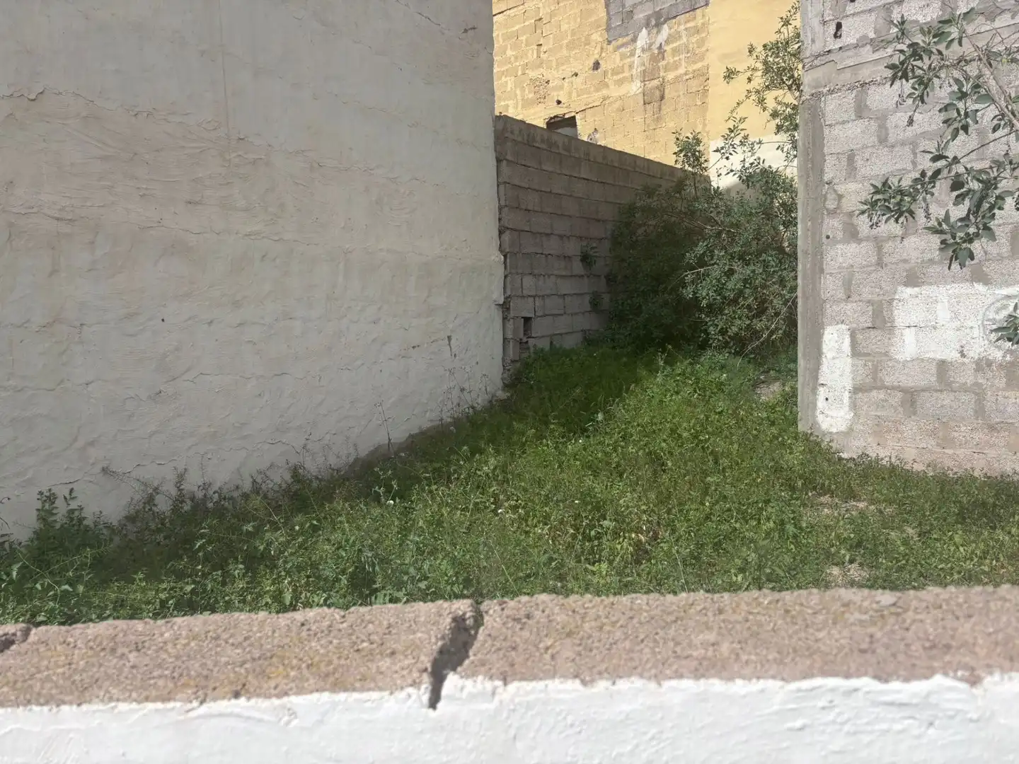 Residencial en venta en Telde