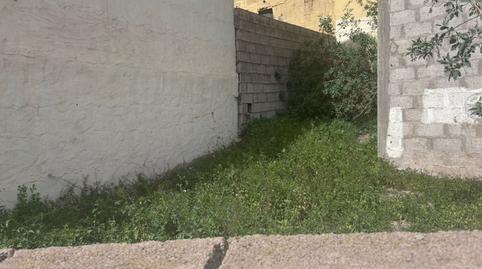 Photo 5 of Residential for sale in San Rafael, Playa del Hombre - Taliarte - Salinetas, Telde