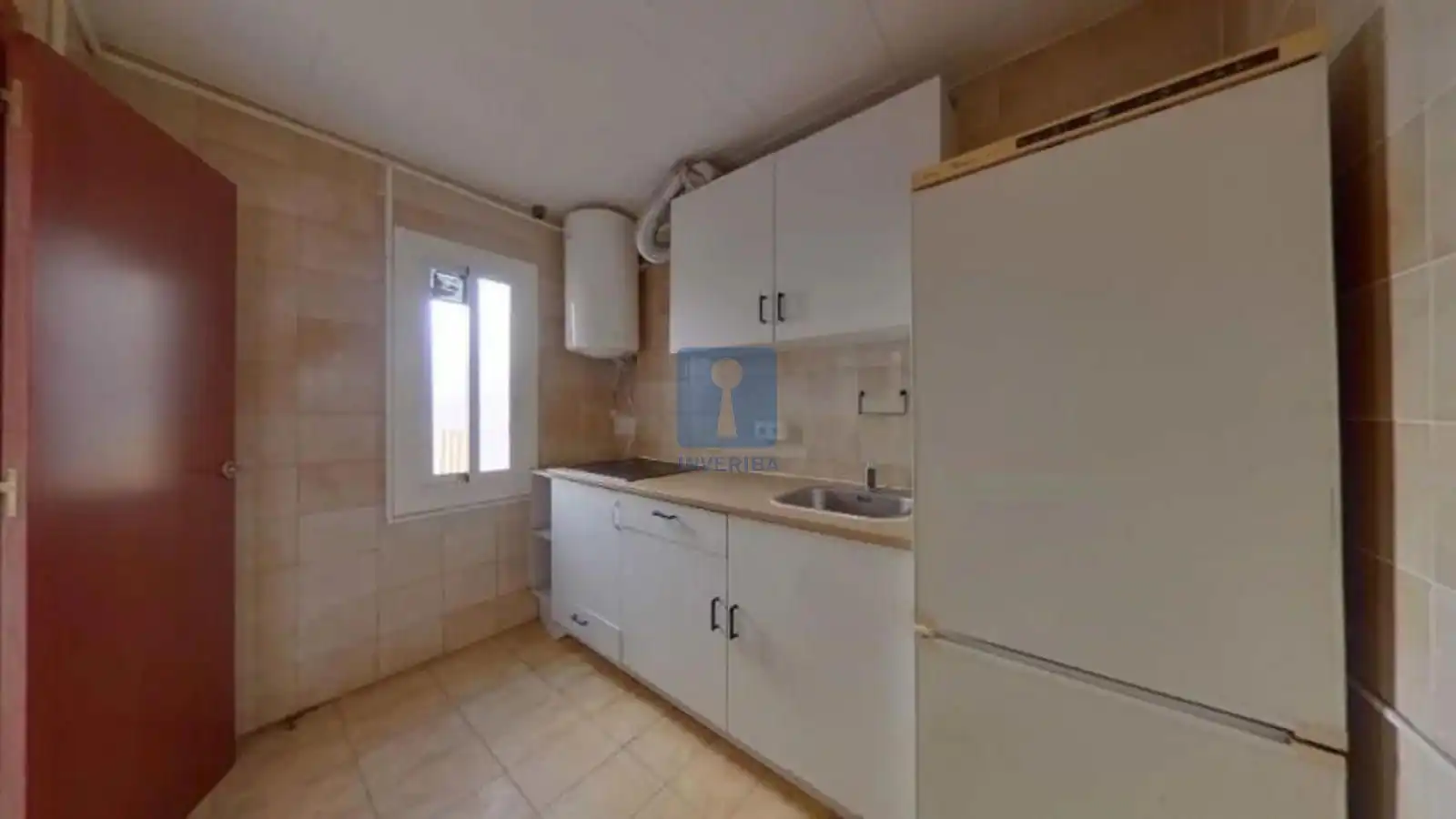 Ático en venta en CALDERON DE LA BARCA, imagen 4