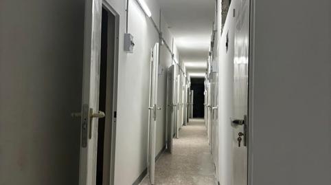 Foto 4 de Trastero en venta en Carrer de Les Balears, 9, Centre, Santa Coloma de Gramenet