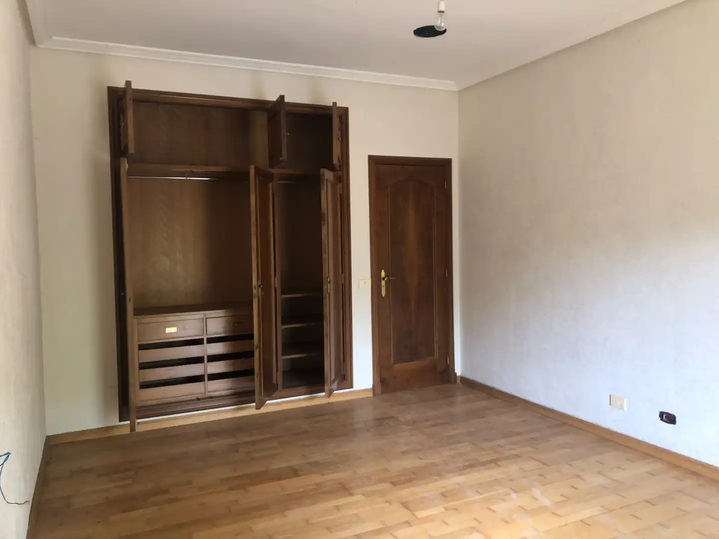 Casa o chalet en venta en Lugar Besada, 45, Boborás