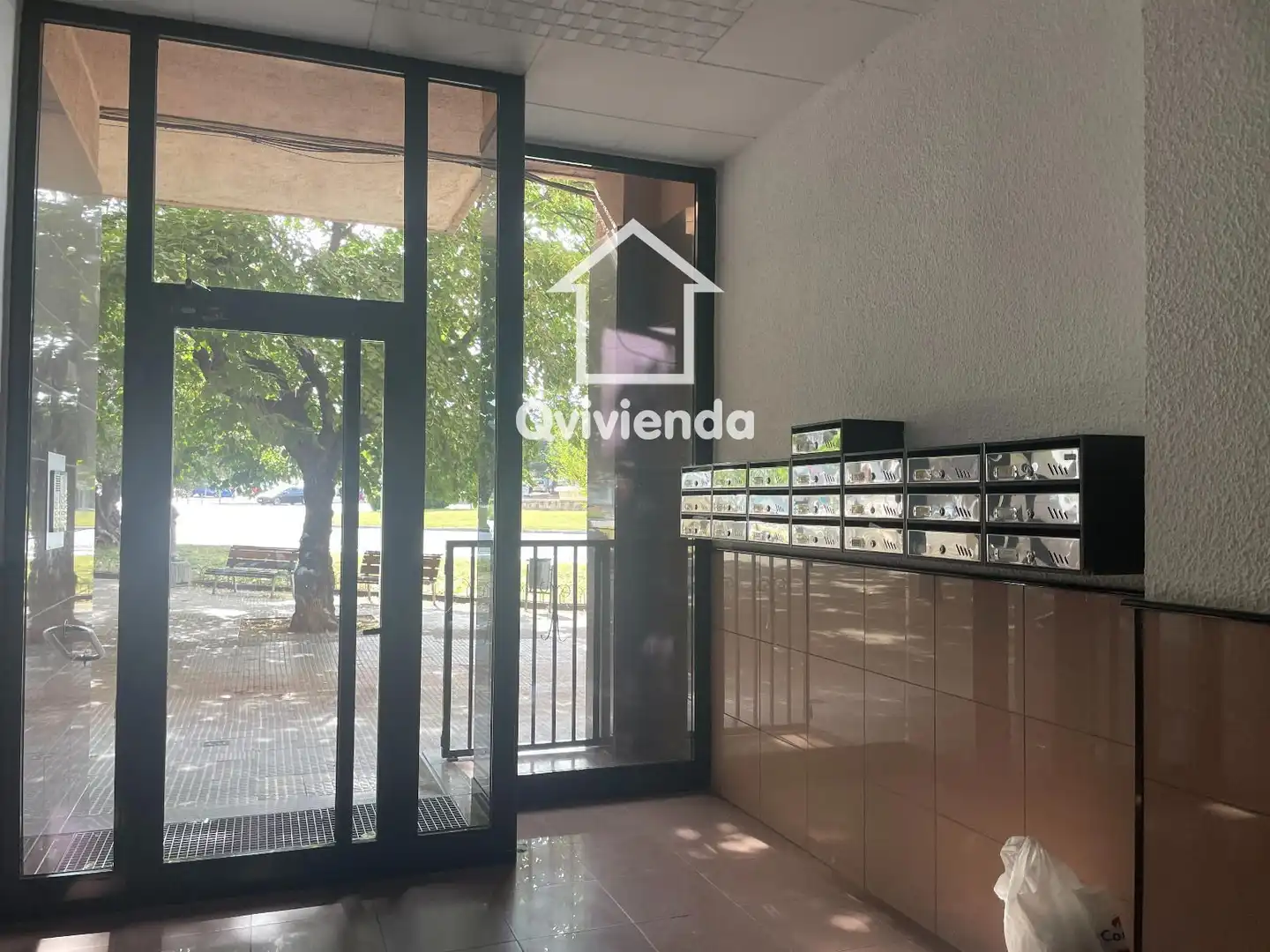 Appartement avec ascenseur à vendre à Serrat i Bonastre, imagen 4