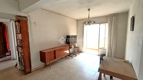 Photo 5 of Flat for sale in Rejas, Madrid Capital