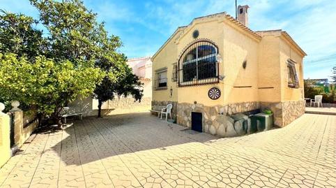 Photo 5 of House or chalet for sale in San Fulgencio, Alicante