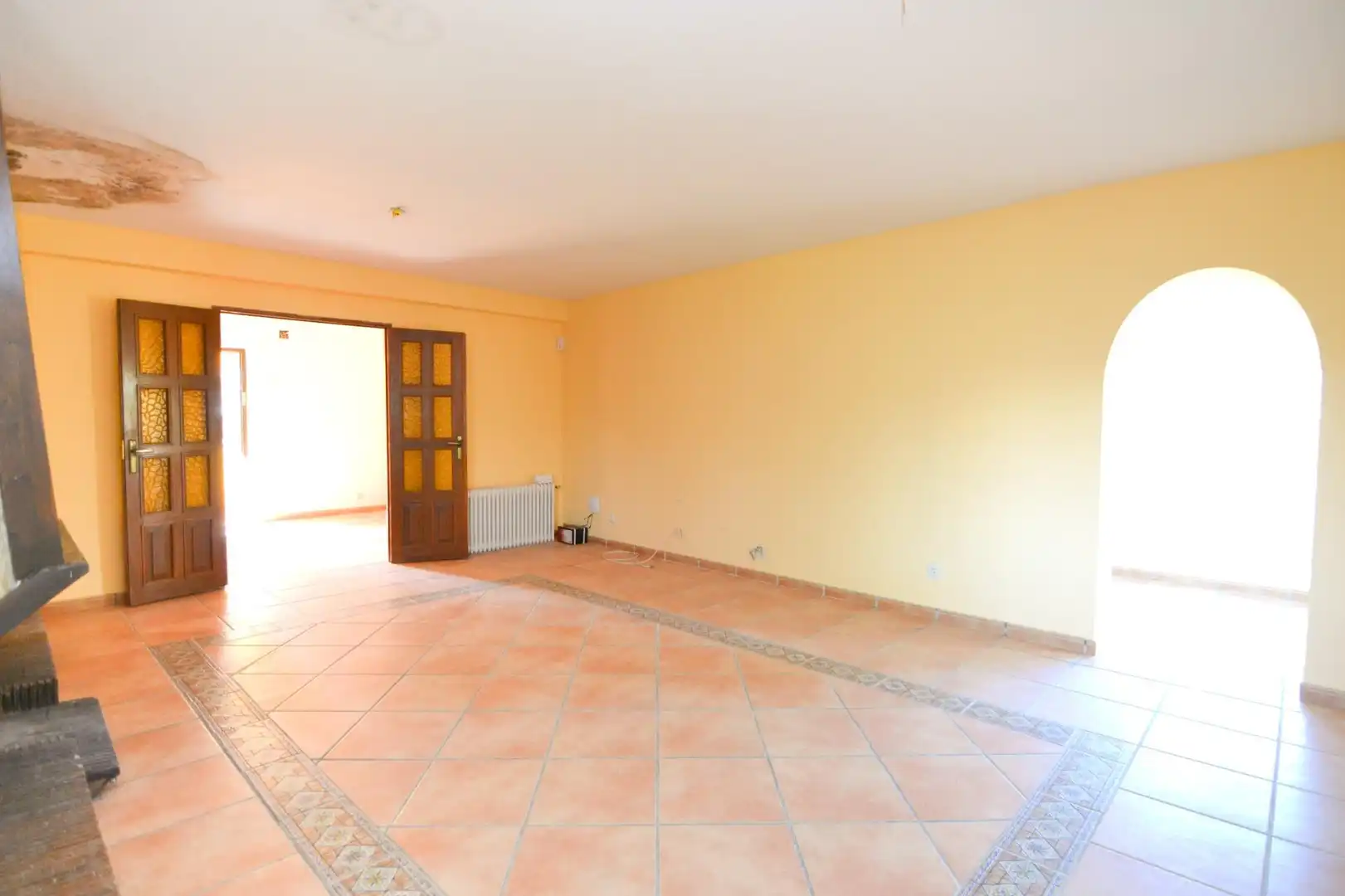 Chalet en venta en Villamantilla, imagen 25
