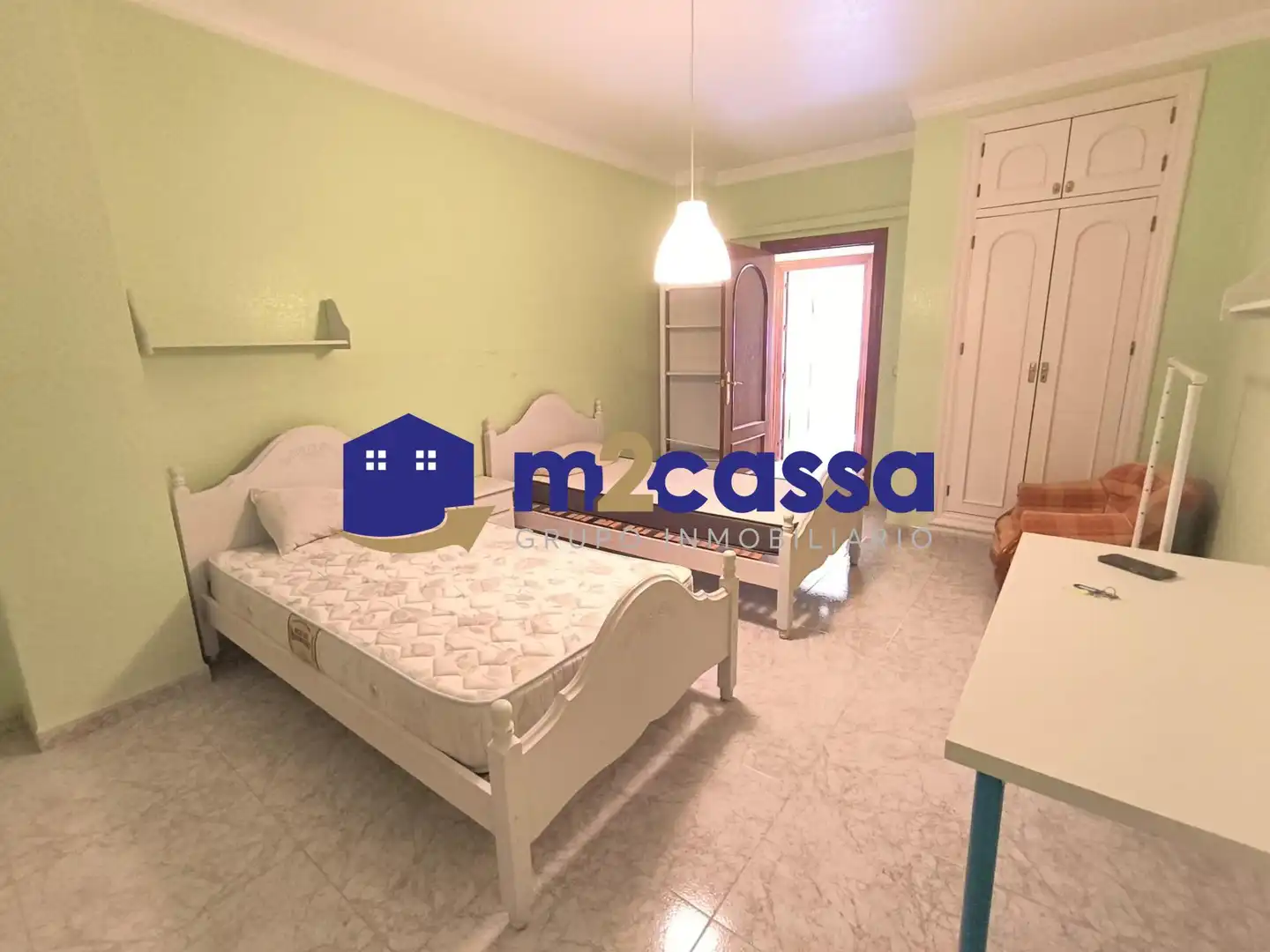 Casa en venta en Lorca Ciudad, imagen 12
