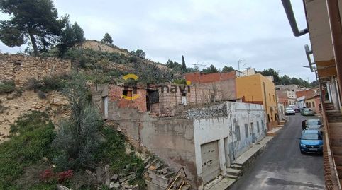 Foto 2 de Casa o chalet en venta en Ribesalbes, Castellón