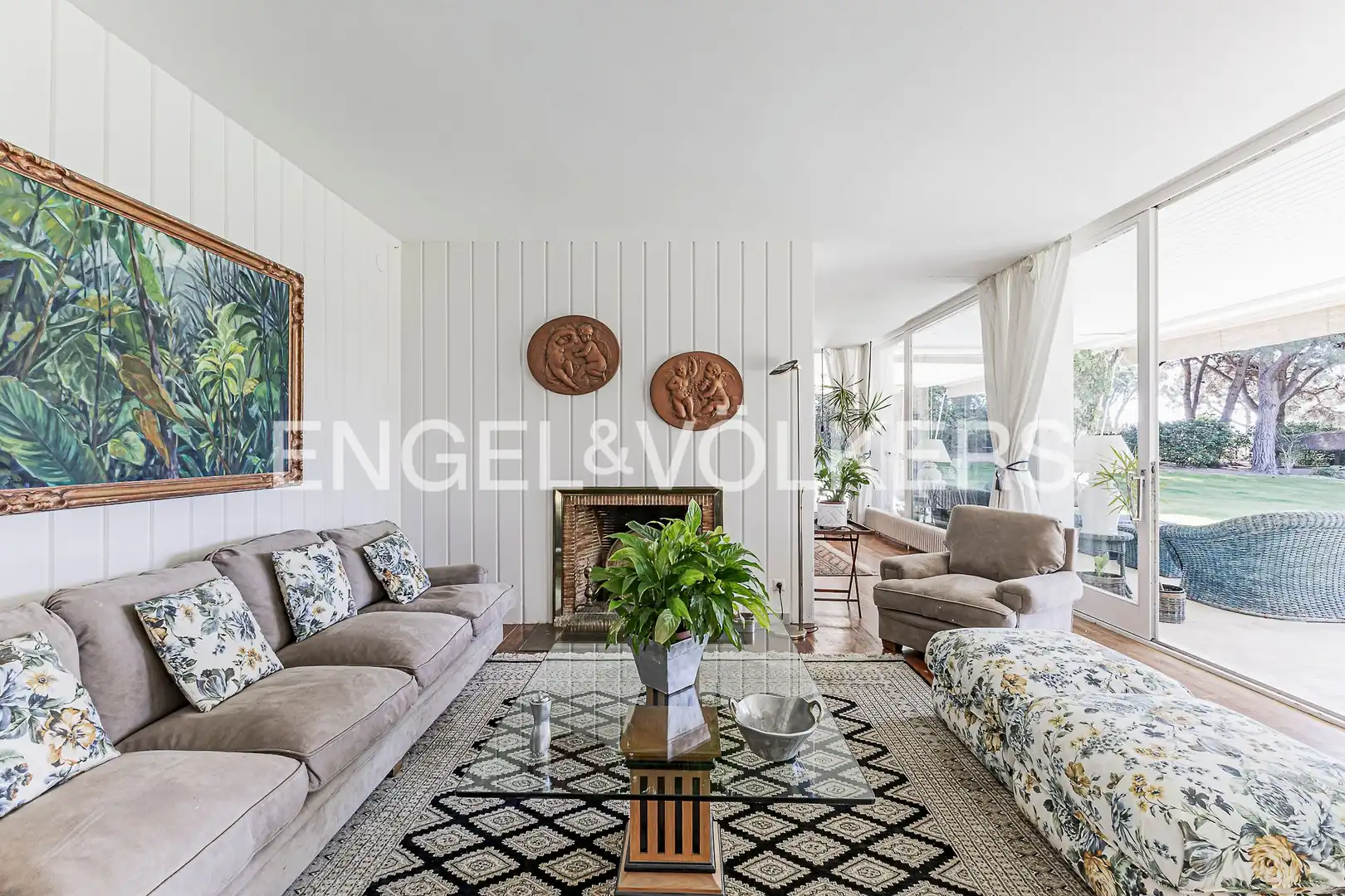 House with pool for sale in Rocaferrera, imagen 5