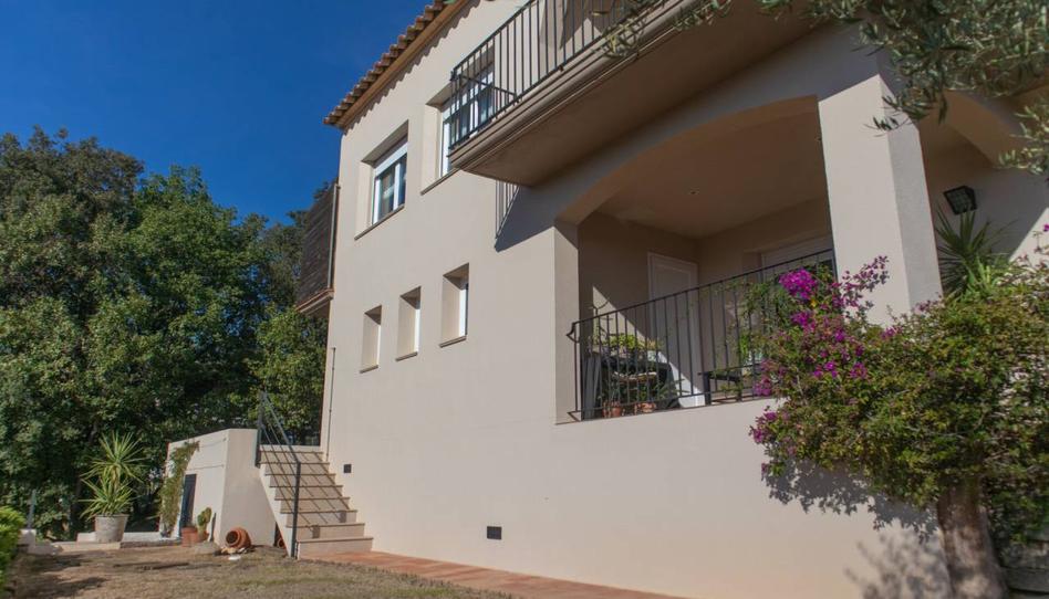 Foto 1 de Casa o xalet en venda a La Bisbal d'Empordà, Girona