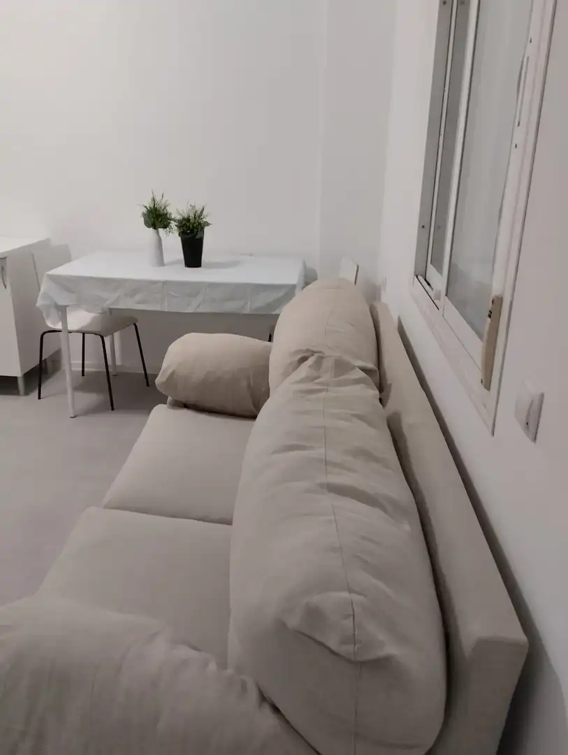 Fotografía del inmueble reportado: 700 €/mes — Cártama, Cártama