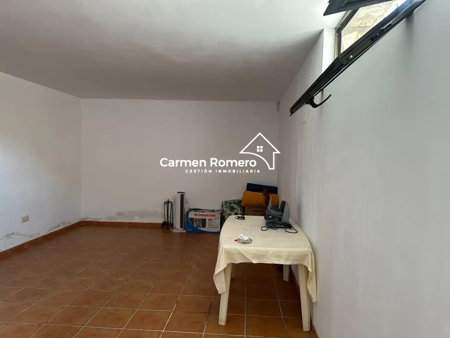 Casa adosada en venta en Torresmenudas con Calefacción, Jardín privado y Terraza