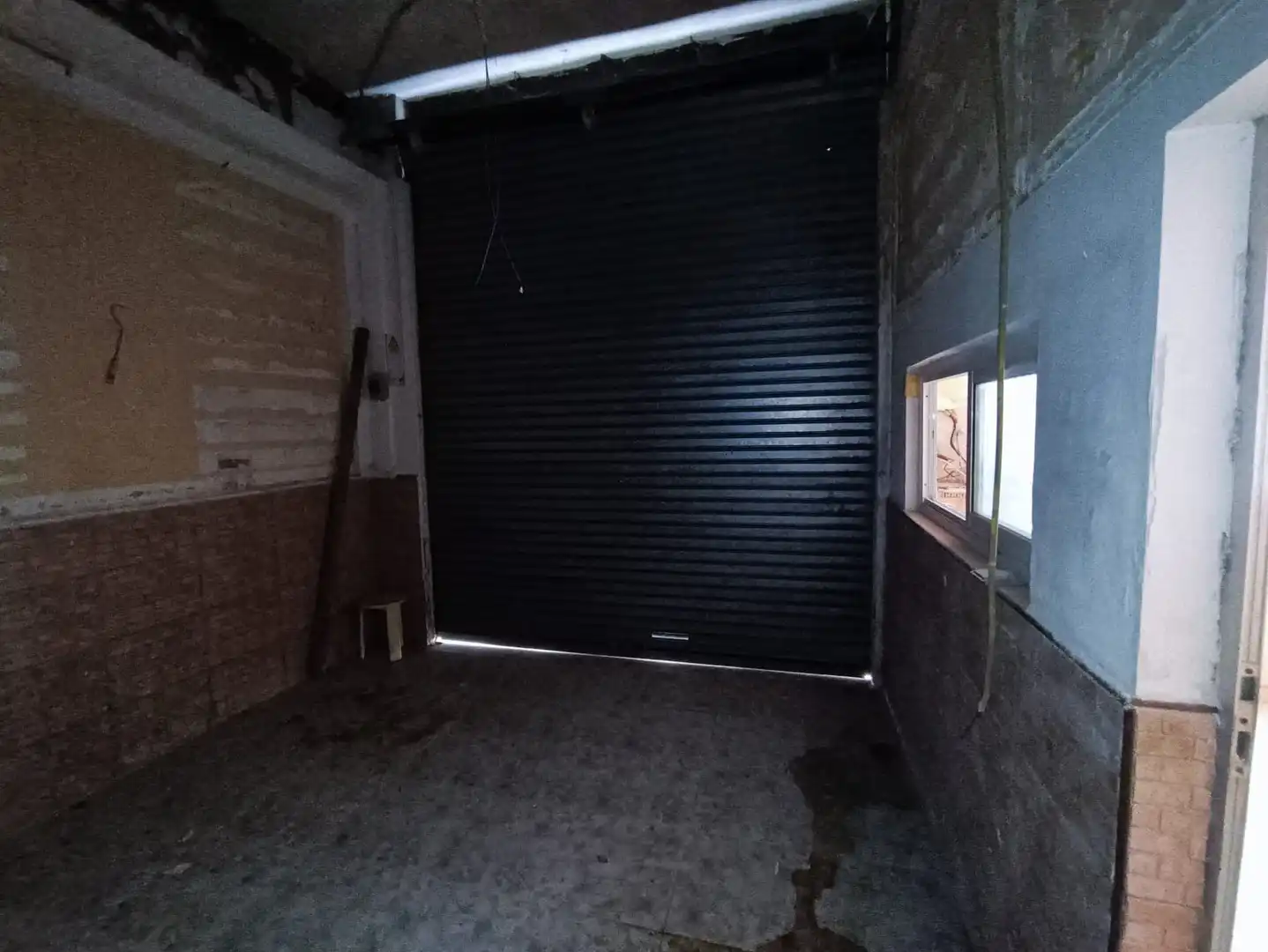 Local comercial en venta en Calle Gisbert, imagen 24