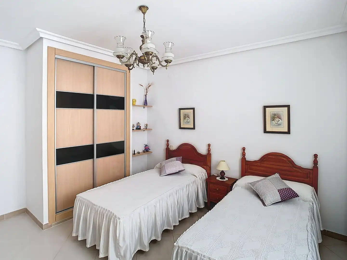 Casa rústica en venda a Vejer, imagen 12