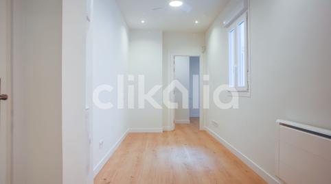 Photo 2 of Flat for sale in Ciudad Jardín,  Madrid Capital