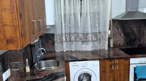 Foto 4 de Pis de lloguer a Villadangos del Páramo, León