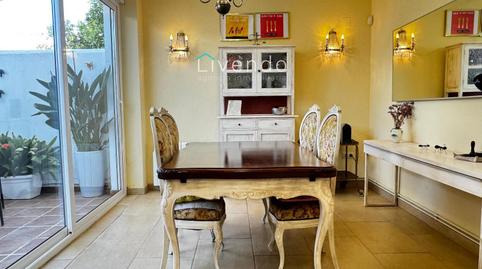 Foto 2 de Casa adosada en venda a Zahara Pueblo, Cádiz