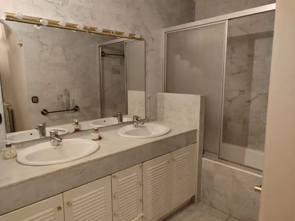 Apartament amb ascensor de lloguer a Ctra. d'Anyós, 61-55, imagen 19