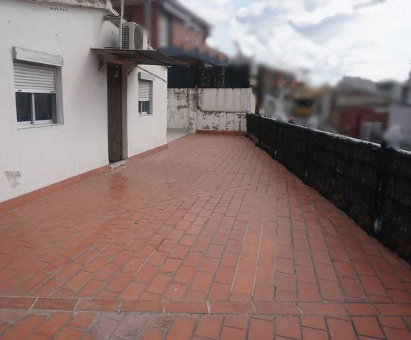 Casa adosada en Venta en Sant Vicenç Dels Horts