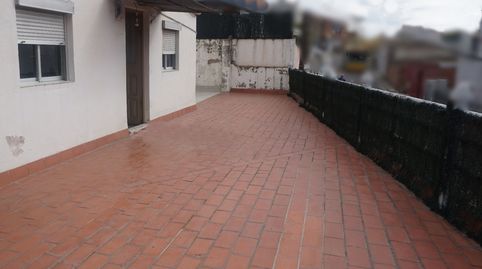 Photo 4 of Detached homes for sale in Sant Vicenç Dels Horts, Barcelona