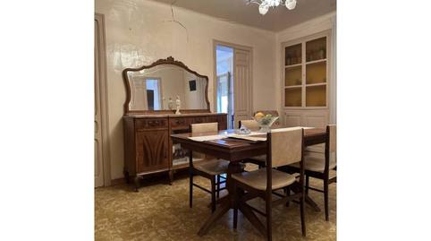 Foto 5 de Casa o xalet en venda a Major, Estaràs, Lleida