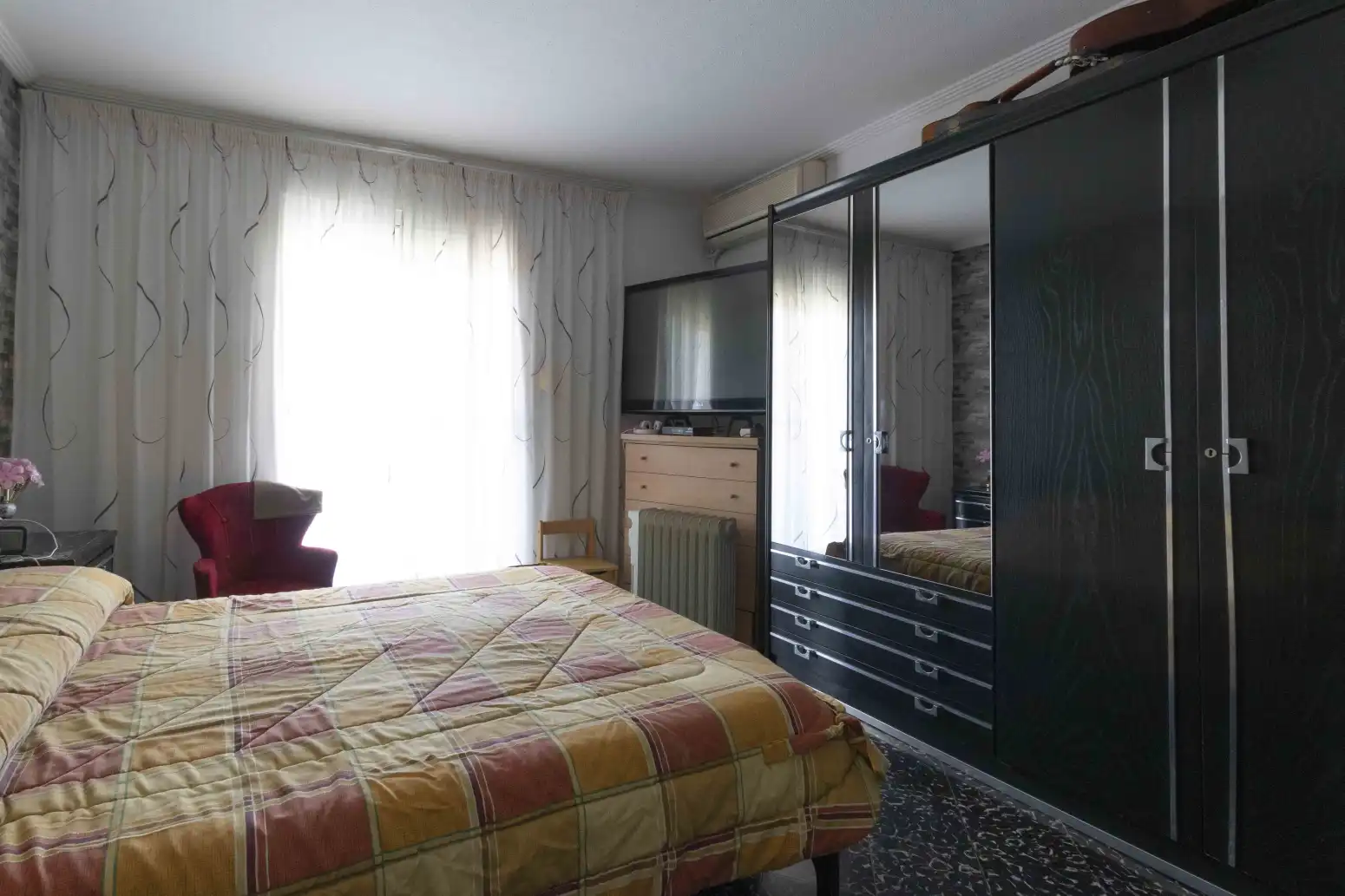 Maison avec terrasse à vendre à Turís - AV BLASCO IBAÑEZ, imagen 28