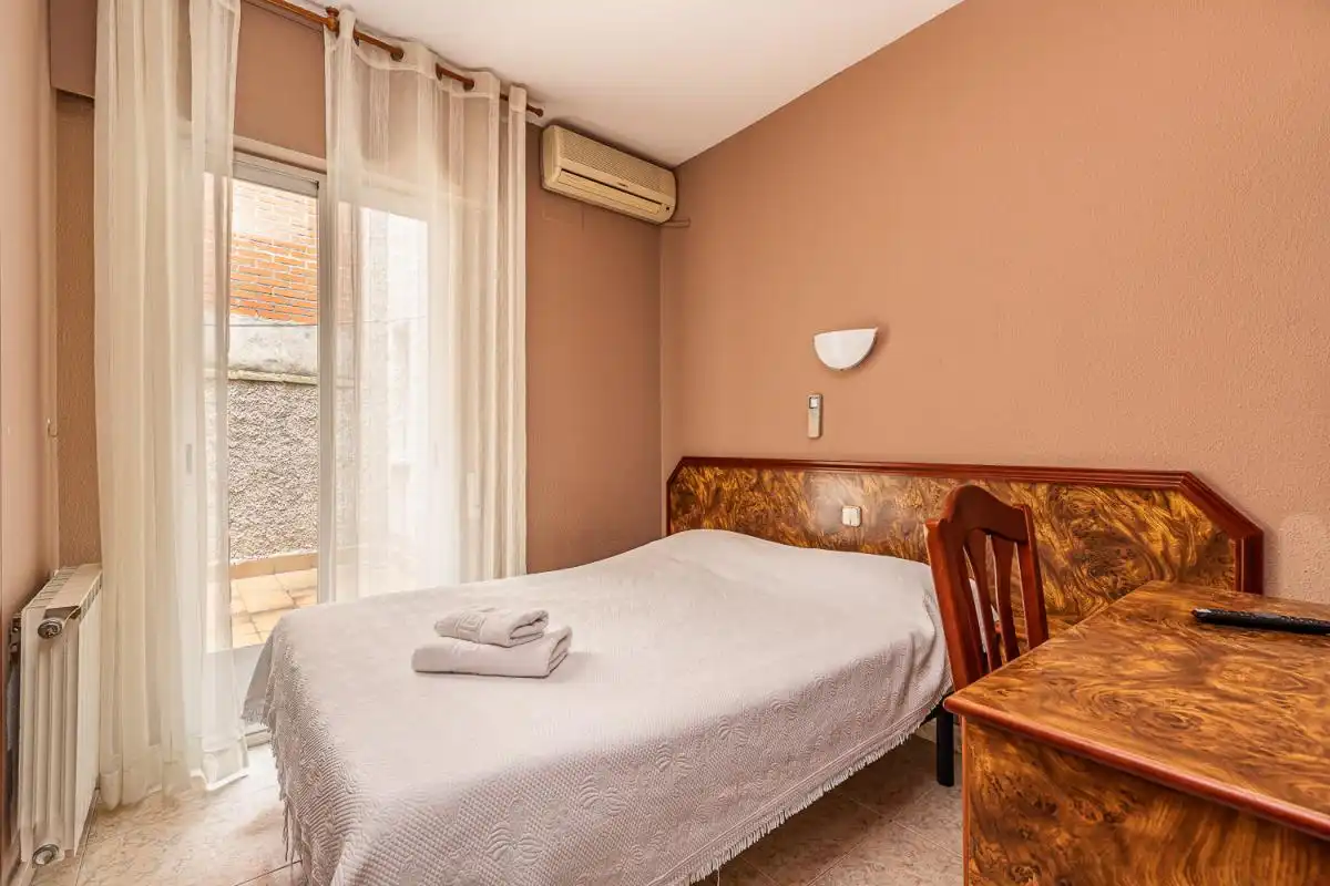 Maison avec terrasse à vendre à C. de las Cambroneras, imagen 42