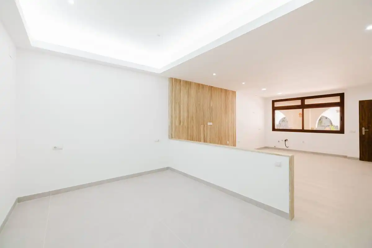 Appartement avec piscine à vendre à Av. de Gran Bretaña, imagen 8