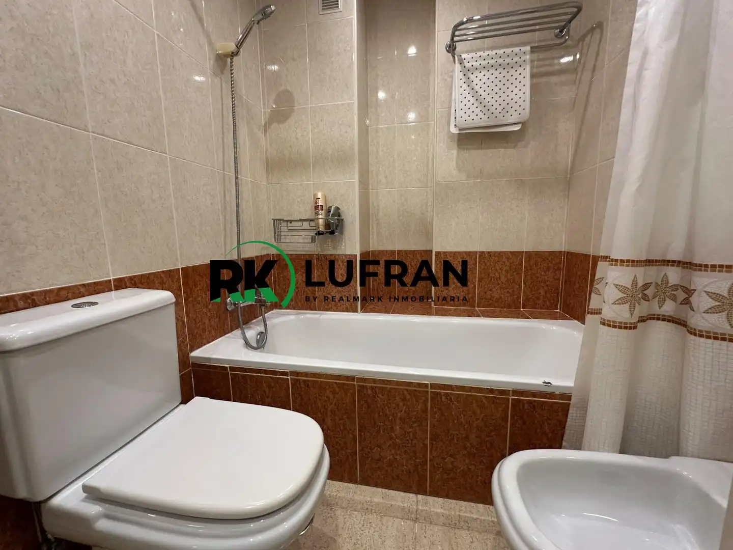 Flat with terrace for sale in Playa Muchavista, imagen 10