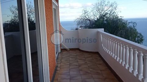Foto 4 de Piso en venta en Violeta, Tabaiba, El Rosario