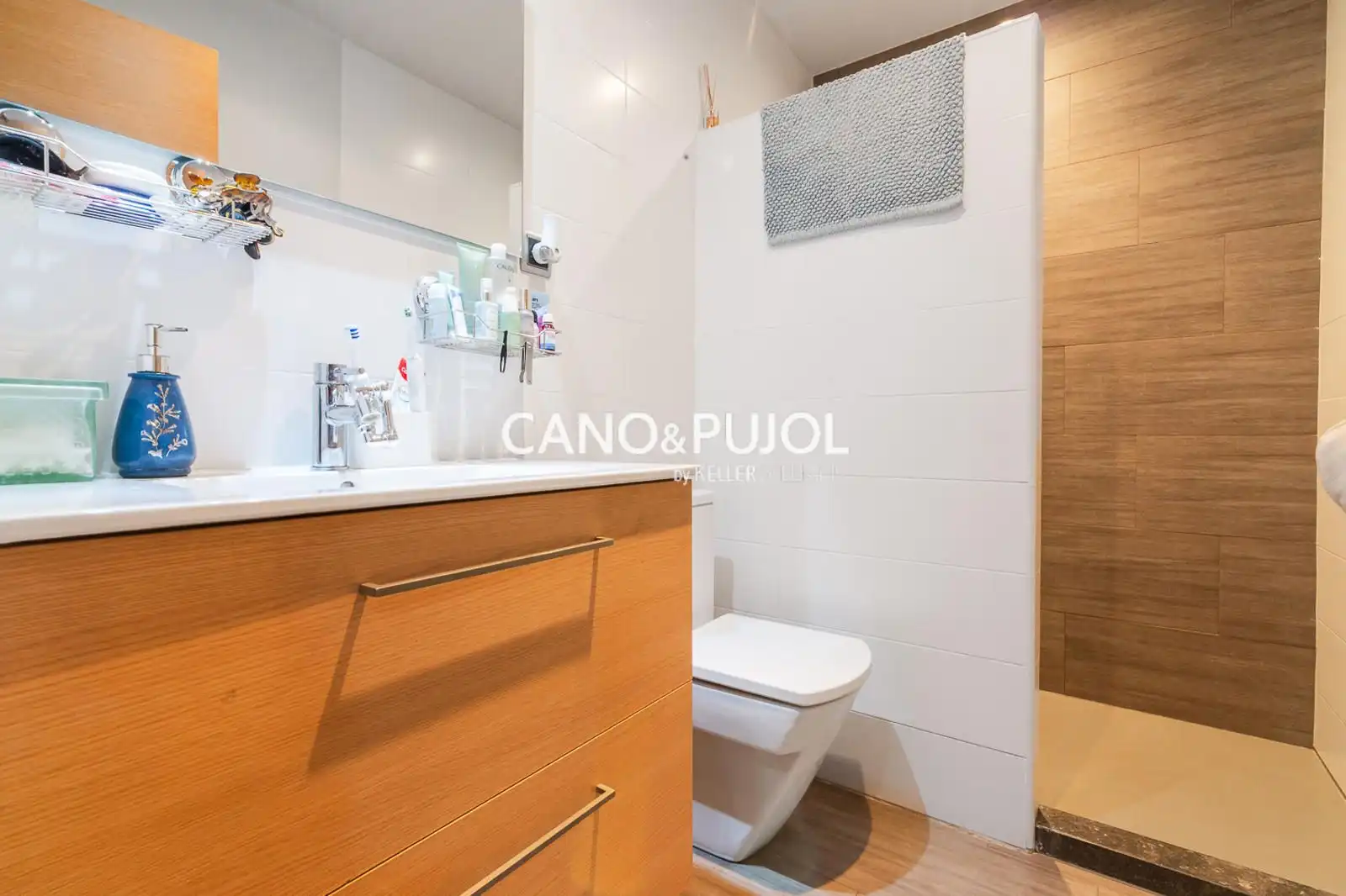 Maison à vendre à Llevant, imagen 22
