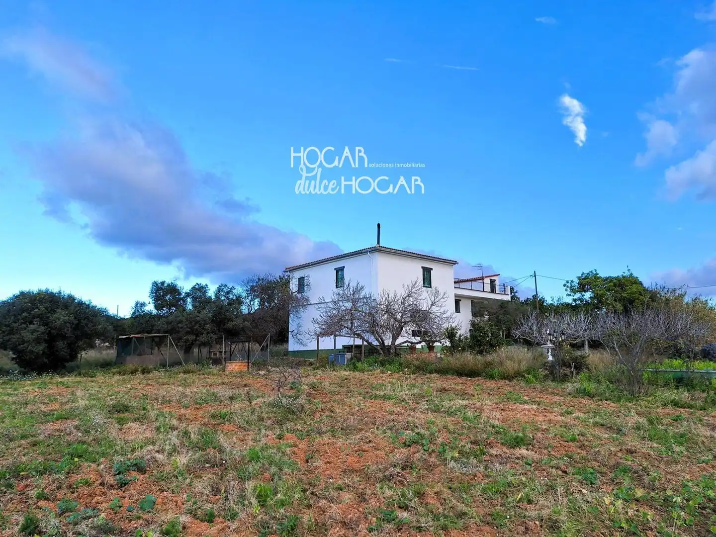 Villa à vendre à Polígono 5, imagen 41